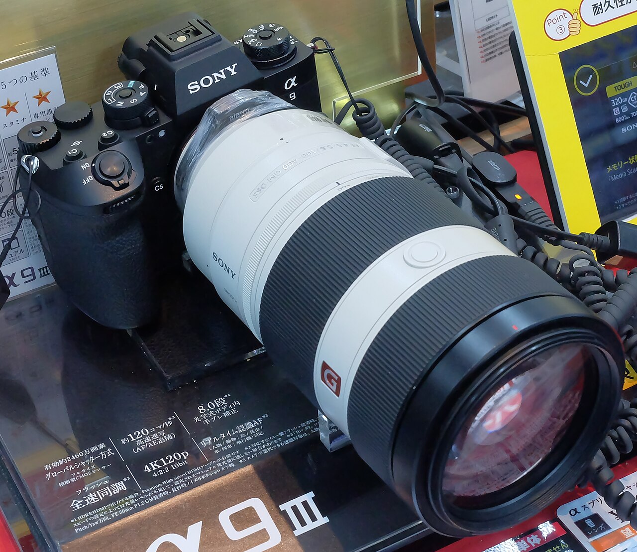 Best Smartphone Cameras in 2026: Top Camera Phones for Every Budget ...